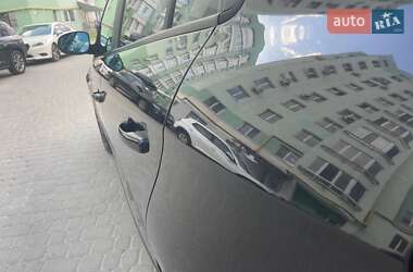 Хетчбек Fiat Bravo 2008 в 