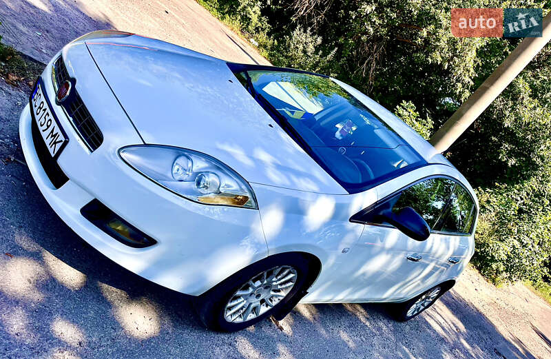 Хетчбек Fiat Bravo 2012 в Львові фото 19 Хетчбек Fiat Bravo 2012 в Львові