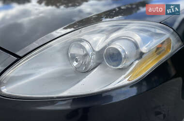 Хэтчбек Fiat Bravo 2009 в 