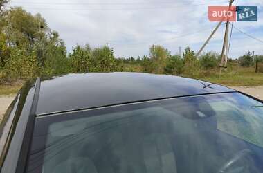 Хэтчбек Fiat Bravo 2009 в 