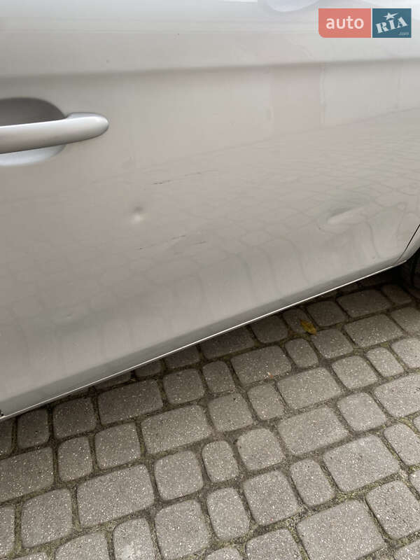 Хэтчбек Fiat Bravo 2010 в Львове фото 9 Хэтчбек Fiat Bravo 2010 в Львове