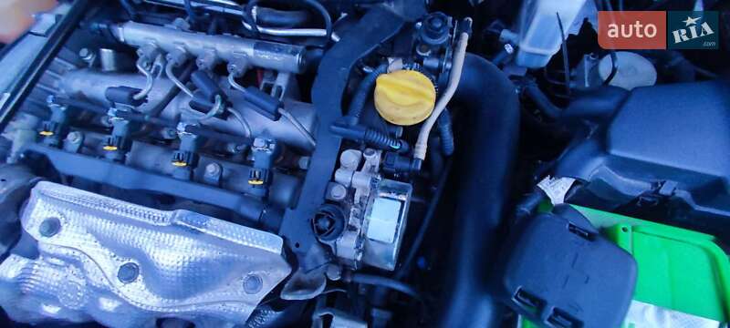 Хэтчбек Fiat Bravo 2008 в Новомосковске фото 14 Хэтчбек Fiat Bravo 2008 в Новомосковске