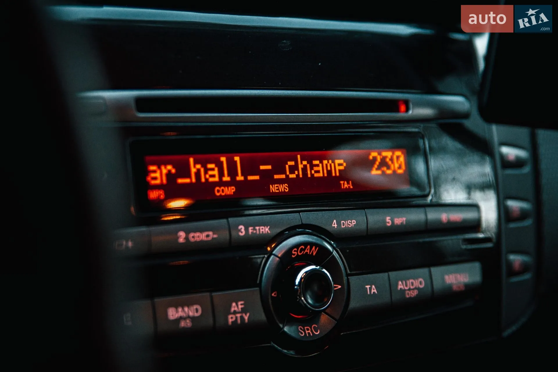 2010 Fiat Bravo - мініатюра 14