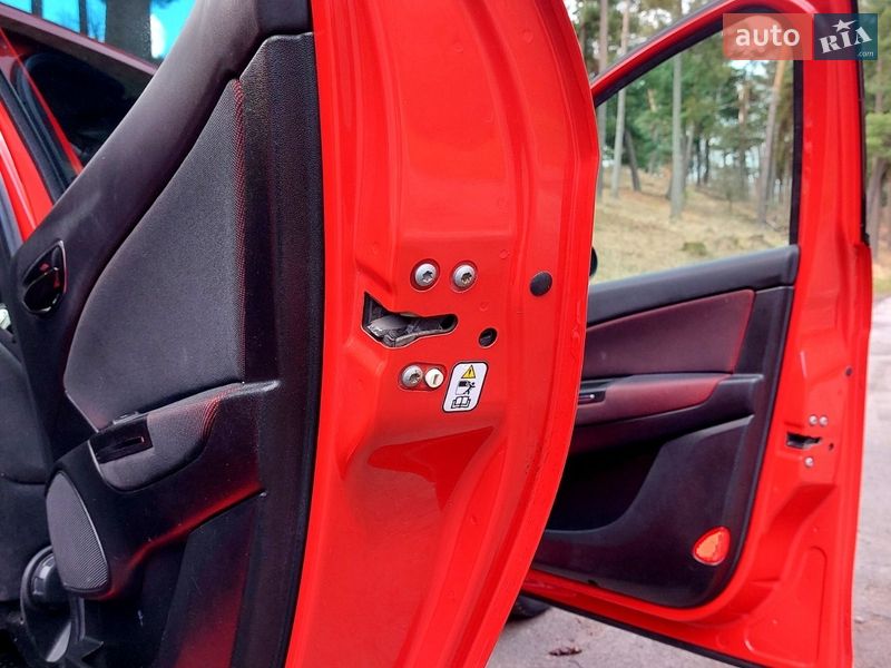 Хэтчбек Fiat Bravo 2008 в Тростянце фото 35 Хэтчбек Fiat Bravo 2008 в Тростянце