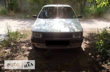 Хэтчбек Fiat Croma 1988 в Одессе