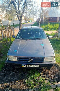 Хэтчбек Fiat Croma 1988 в Бердичеве фото 6 Хэтчбек Fiat Croma 1988 в Бердичеве