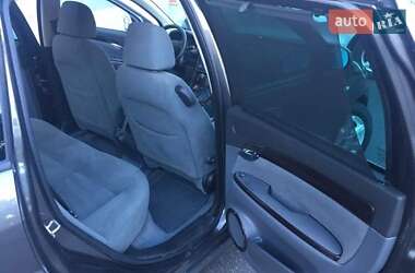 Універсал Fiat Croma 2006 в Вінниці