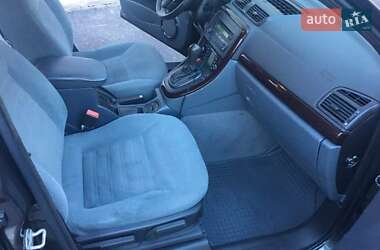 Універсал Fiat Croma 2006 в Вінниці