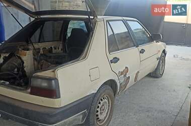 Ліфтбек Fiat Croma 1987 в Одесі