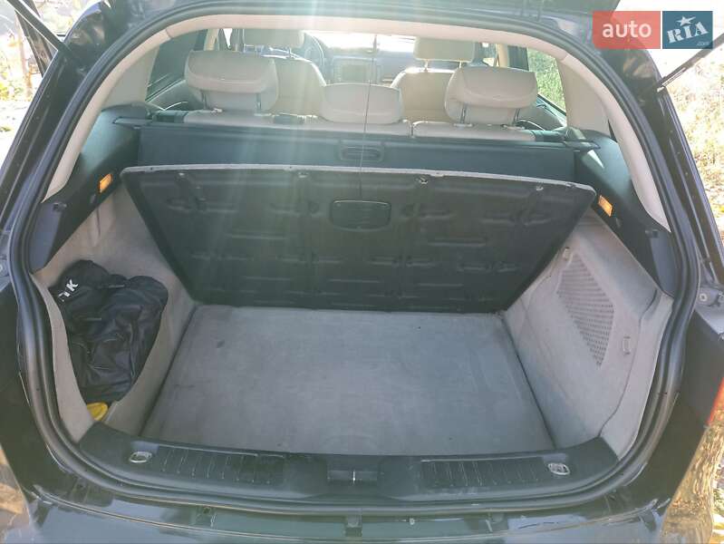 Универсал Fiat Croma 2006 в Южноукраинске