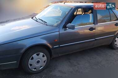 Ліфтбек Fiat Croma 1989 в Сумах