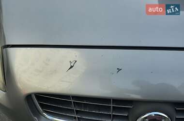 Универсал Fiat Croma 2010 в 
