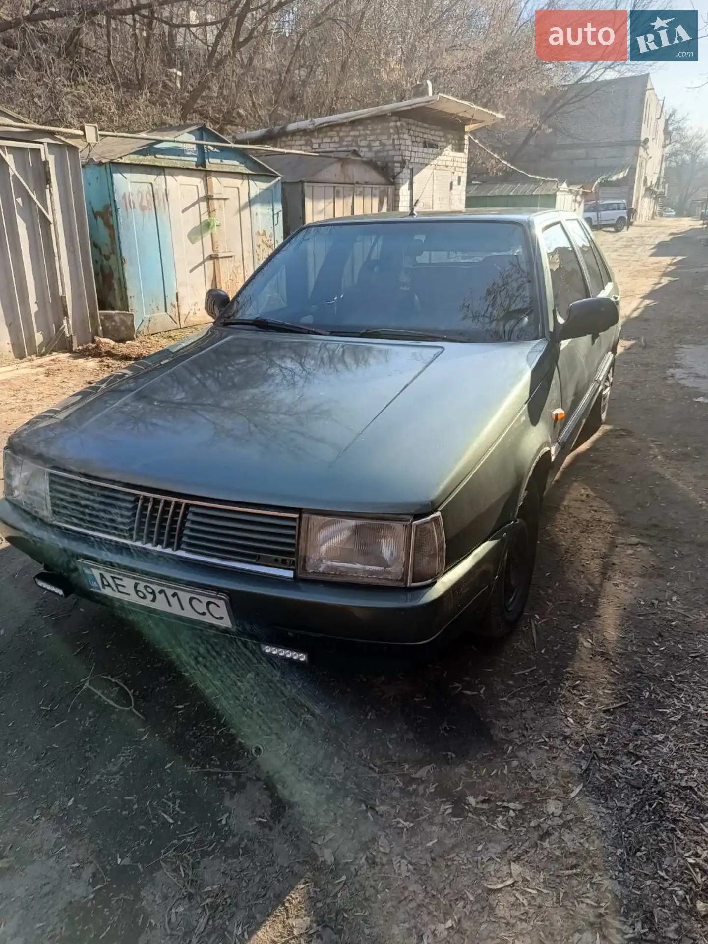 Фото авто 12
