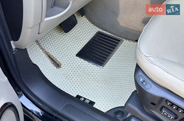 Универсал Fiat Croma 2005 в 