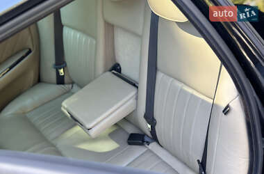Универсал Fiat Croma 2005 в 