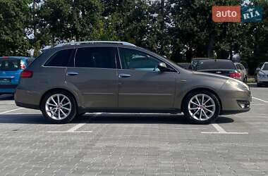Универсал Fiat Croma 2008 в 