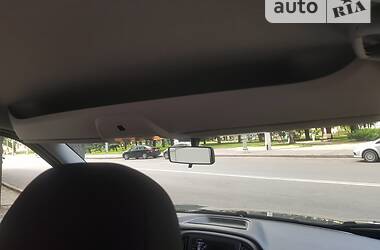 Мінівен Fiat Doblo Panorama 2020 в Харкові