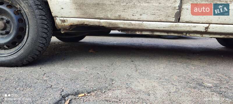 Минивэн Fiat Doblo Panorama 2004 в Днепре фото 14 Минивэн Fiat Doblo Panorama 2004 в Днепре