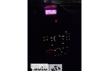 Минивэн Fiat Doblo 2010 в 