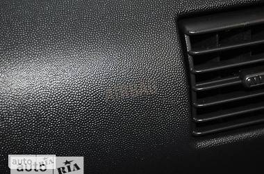 Минивэн Fiat Doblo 2010 в 