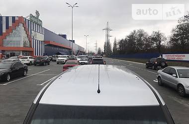 Грузопассажирский фургон Fiat Doblo 2016 в Николаеве