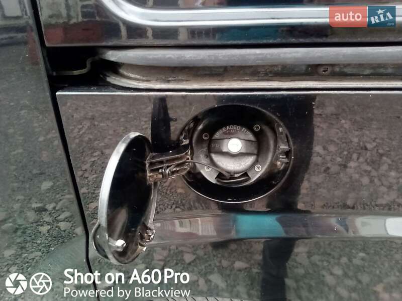 Минивэн Fiat Doblo 2002 в Львове