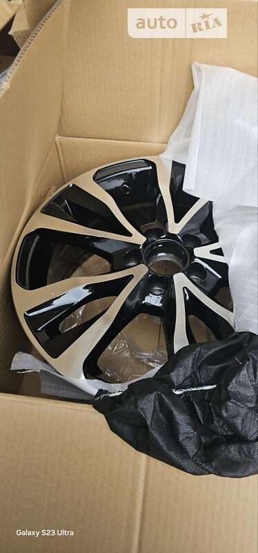 Минивэн Fiat Doblo 2017 в Тячеве фото 28 Минивэн Fiat Doblo 2017 в Тячеве