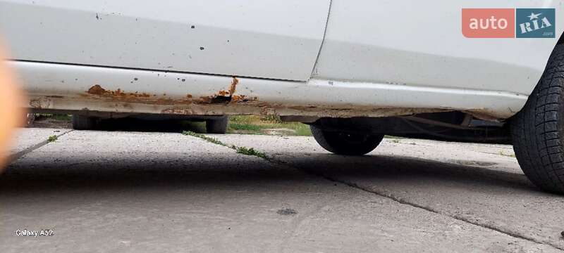 Минивэн Fiat Doblo 2001 в Каменец-Подольском фото 43 Минивэн Fiat Doblo 2001 в Каменец-Подольском