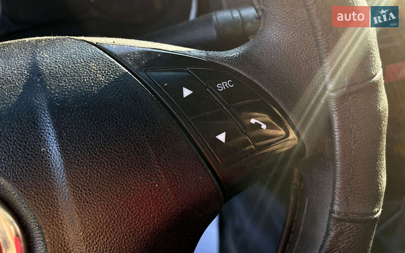 Грузовой фургон Fiat Doblo 2014 в Мукачево фото 14 Грузовой фургон Fiat Doblo 2014 в Мукачево