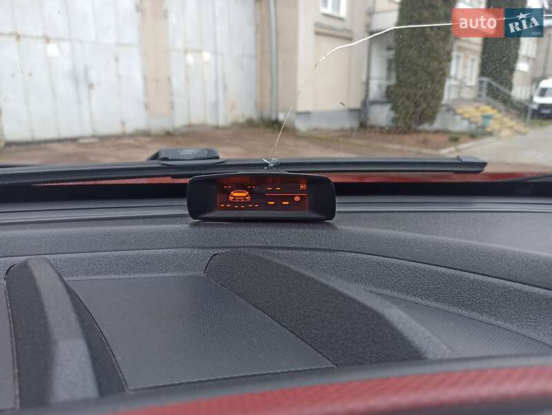 Минивэн Fiat Doblo 2010 в Житомире фото 17 Минивэн Fiat Doblo 2010 в Житомире