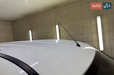 Минивэн Fiat Doblo 2016 в 