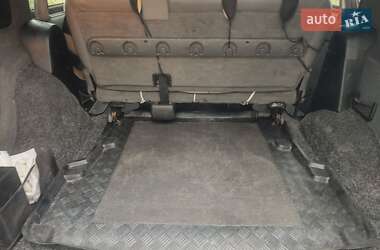 Минивэн Fiat Doblo 2010 в 