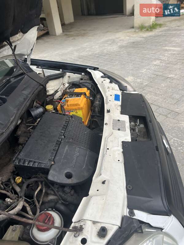 Другие грузовики Fiat Doblo 2008 в Трускавце фото 9 Другие грузовики Fiat Doblo 2008 в Трускавце