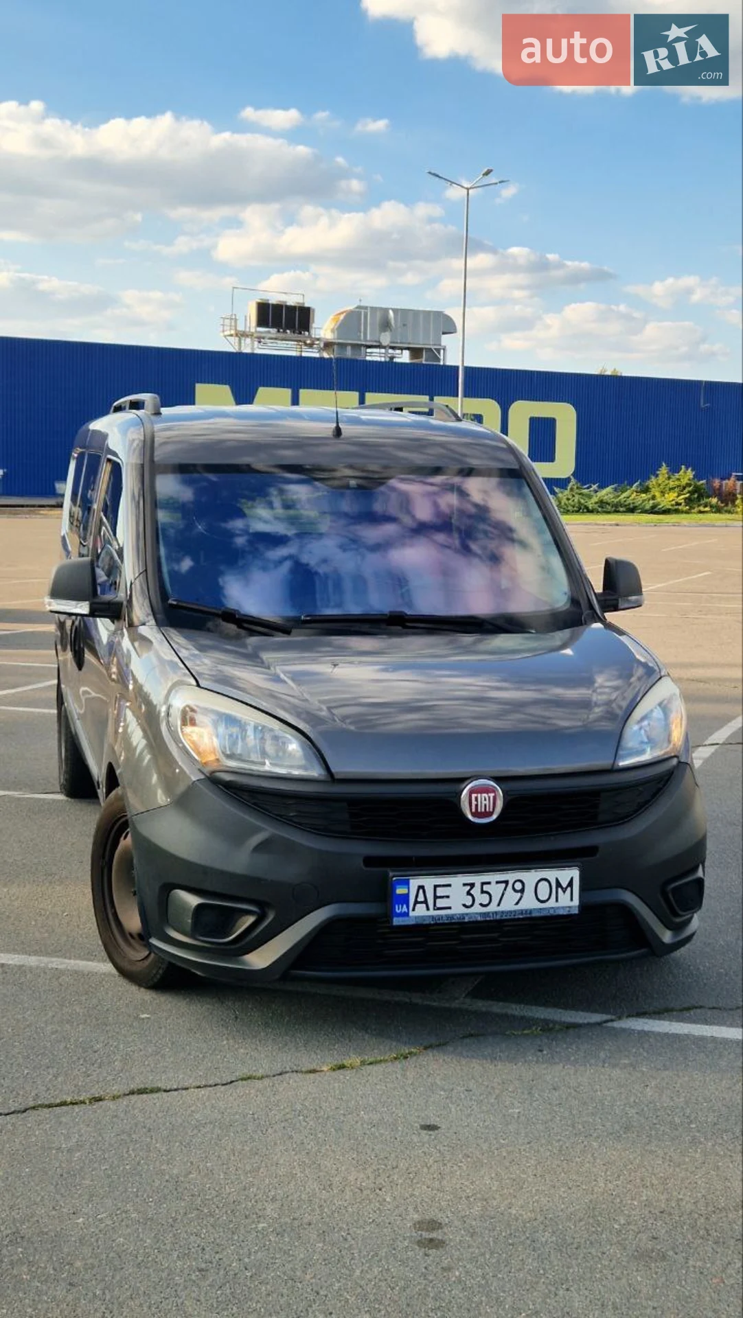 Фото авто 7