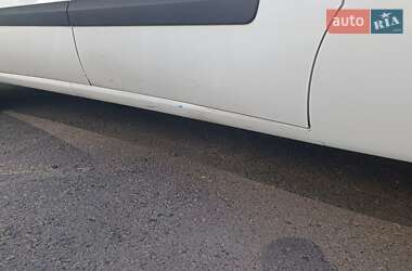 Минивэн Fiat Doblo 2018 в 