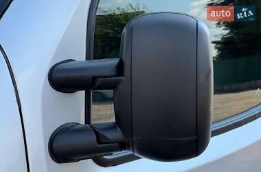 Минивэн Fiat Doblo 2012 в 