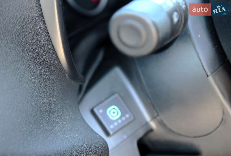 Минивэн Fiat Doblo 2019 в Харькове фото 18 Минивэн Fiat Doblo 2019 в Харькове