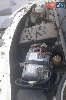 Мінівен Fiat Doblo 2013 в Києві