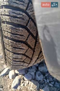 Грузовой фургон Fiat Doblo 2006 в  фото 4 Грузовой фургон Fiat Doblo 2006 в