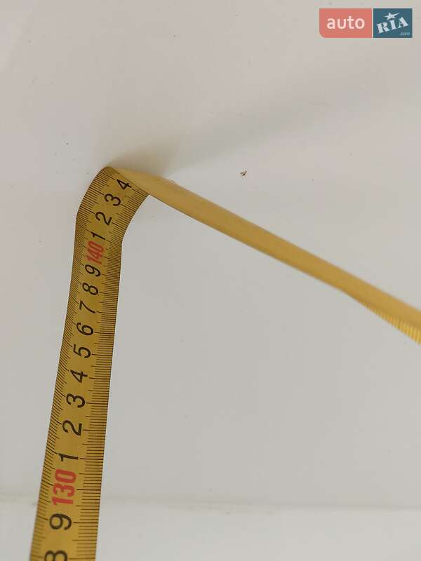 Рефрижератор Fiat Doblo 2015 в Луцьку фото 11 Рефрижератор Fiat Doblo 2015 в Луцьку