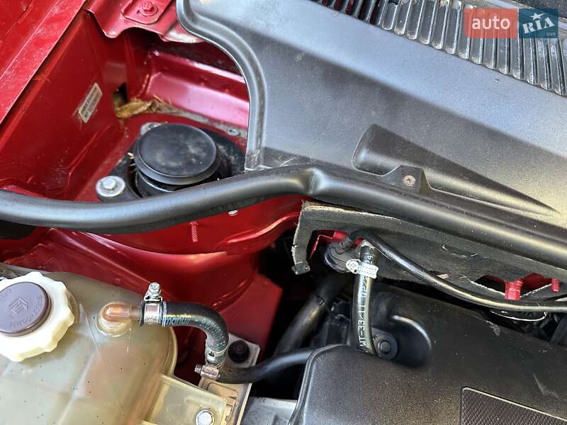 Мінівен Fiat Doblo 2006 в Рівному фото 13 Мінівен Fiat Doblo 2006 в Рівному