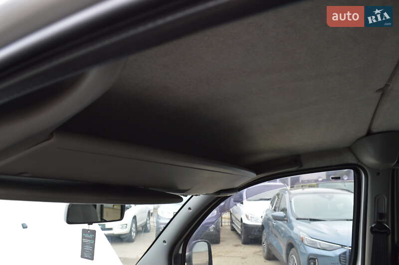 Минивэн Fiat Doblo 2006 в Одессе