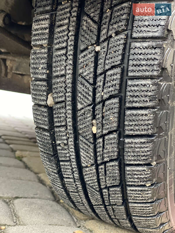 Мінівен Fiat Doblo 2004 в Дунаївцях фото 65 Мінівен Fiat Doblo 2004 в Дунаївцях