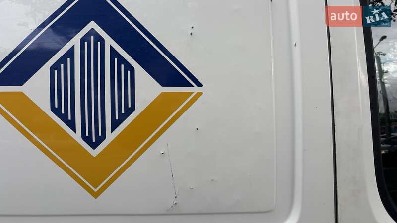 Вантажний фургон Fiat Doblo 2015 в Запоріжжі фото 26 Вантажний фургон Fiat Doblo 2015 в Запоріжжі