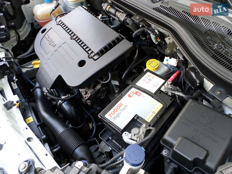 Рефрижератор Fiat Doblo 2015 в Львове фото 33 Рефрижератор Fiat Doblo 2015 в Львове