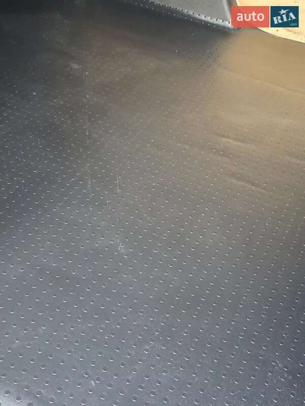 Вантажний фургон Fiat Doblo 2013 в Дніпрі фото 13 Вантажний фургон Fiat Doblo 2013 в Дніпрі