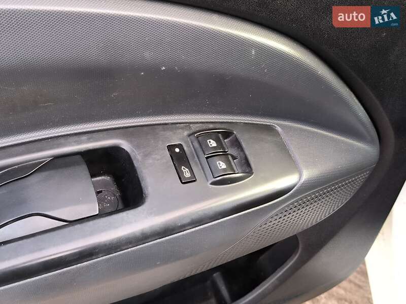 Другие грузовики Fiat Doblo 2013 в Киеве