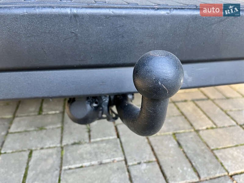 Грузовой фургон Fiat Doblo 2013 в Луцке фото 17 Грузовой фургон Fiat Doblo 2013 в Луцке