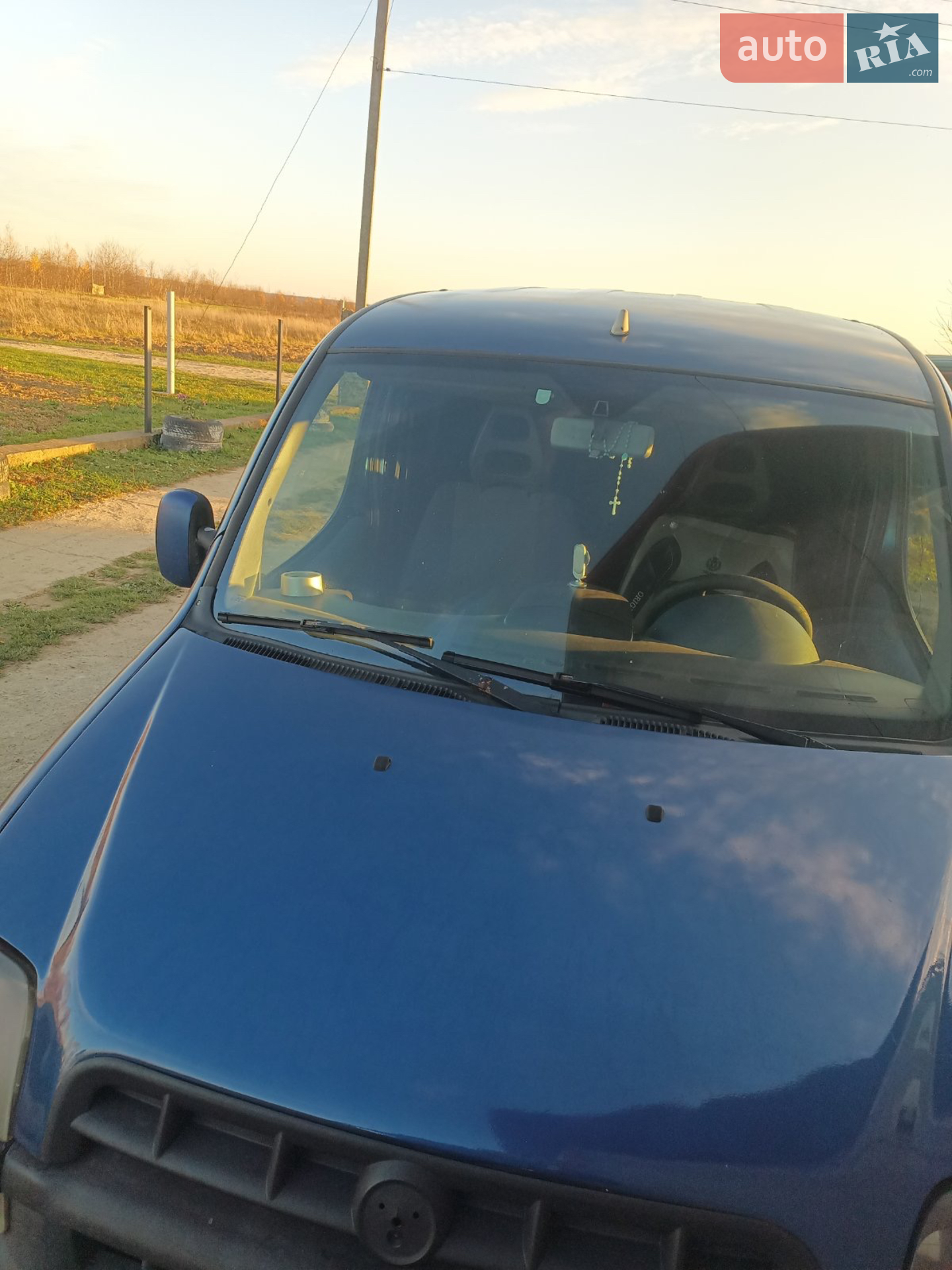 Фото авто 2
