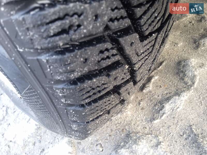 Мінівен Fiat Doblo 2004 в Славуті фото 16 Мінівен Fiat Doblo 2004 в Славуті